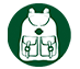 Experience Idaho Backpacks