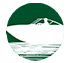Boating
