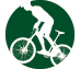 Biking