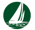 Sailing