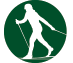 Cross-Country (XC) Skiing