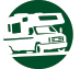 RVing