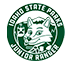 Junior Ranger