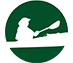 Paddlesports