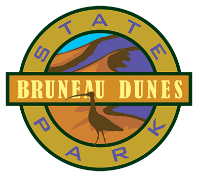 Bruneau Dunes