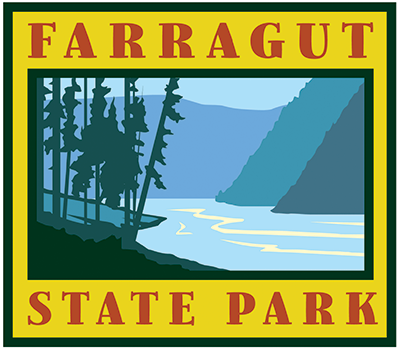 Farragut