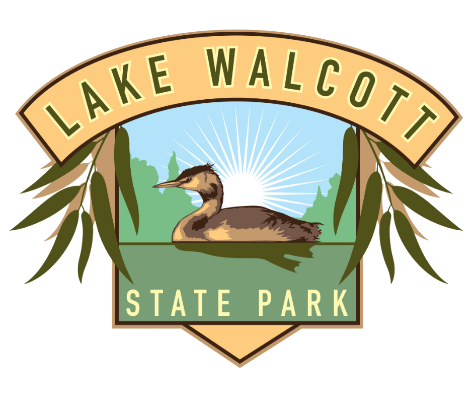 Lake Walcott