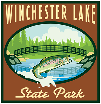 Winchester Lake